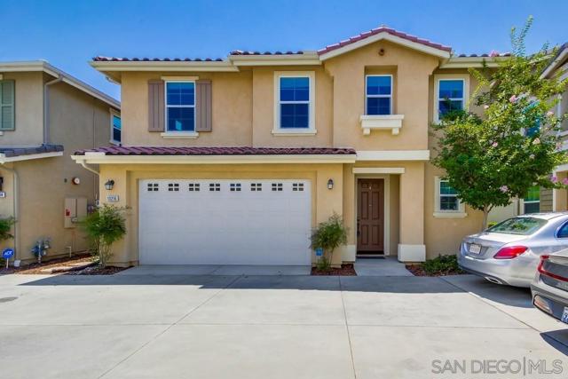 13216 Cuyamaca Vista Dr, Lakeside CA: https://media.crmls.org/mediaz/b0ac8ab0-8644-4fcc-8048-f25748ded33e.jpg