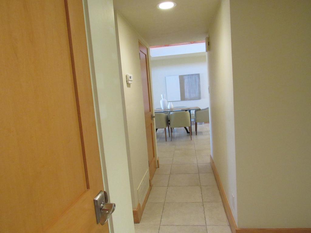 MLS #219125811DA image #32