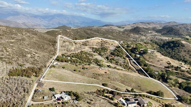 Front Image Thumbnail for CRNDP2501476