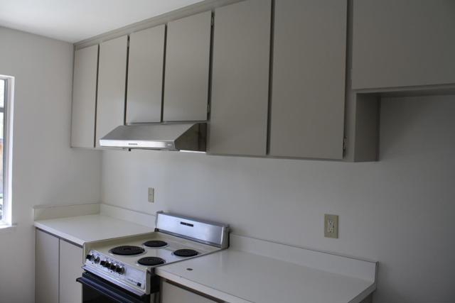 1217 Ribisi Circle, San Jose CA: https://media.crmls.org/mediaz/b0accb85-d33d-48b5-be5a-5f22c3702155.jpg