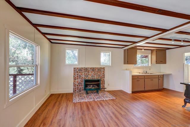 3174 Salton Vista, Julian CA: https://media.crmls.org/mediaz/b0acd497-a085-4648-ab4e-b413fb84481a.jpg