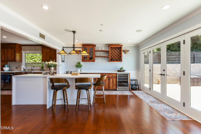 3626 Saint Elizabeth Road, Glendale CA: https://media.crmls.org/mediaz/b0ace9ca-ec20-4229-8d10-fbdb690b09d7.jpg