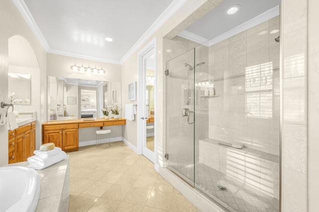 4800 Shady Meadows Place, San Jose CA: https://media.crmls.org/mediaz/b0acfdf2-7c3e-486a-8235-dda951f6997c.jpg