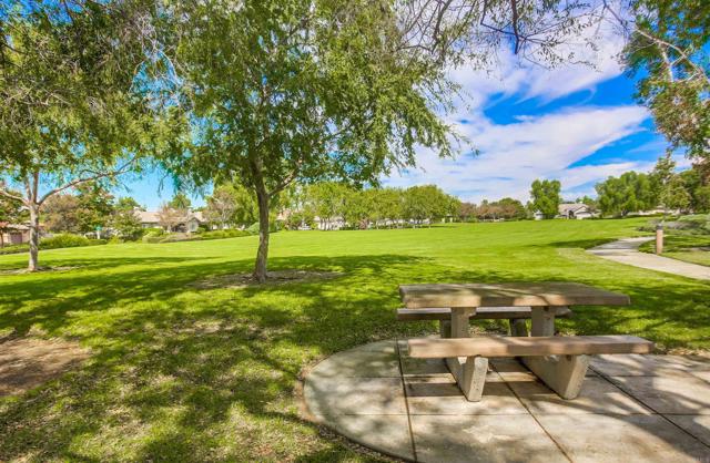 Detail Gallery Image 57 of 60 For 2194 Stone Castle, Fallbrook,  CA 92028 - 4 Beds | 2/1 Baths