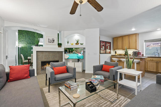 Image 7 of 26 For 80721 Sycamore Lane