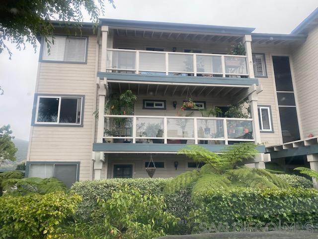 1616 Circa Del Lago #C110