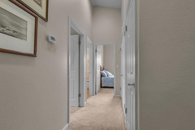 6341 El Capitan Court, Livermore CA: https://media.crmls.org/mediaz/b0ad1613-745c-493d-877f-8cf45f6b58d8.jpg