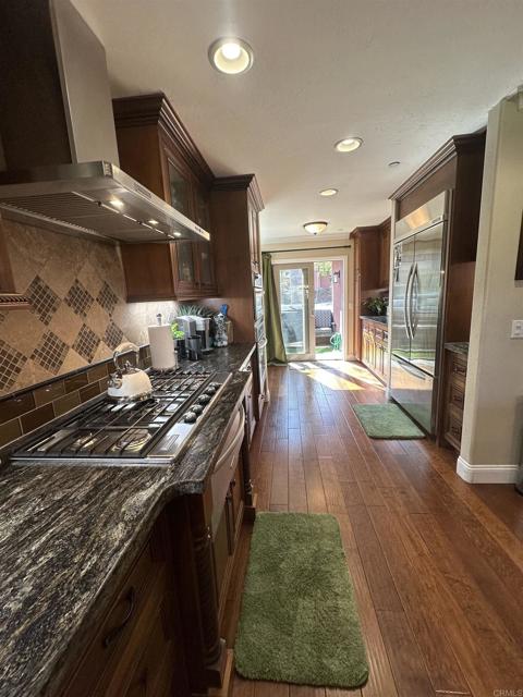 Detail Gallery Image 46 of 58 For Address Is Not Disclosed, Carlsbad,  CA 92009 - 3 Beds | 2/1 Baths