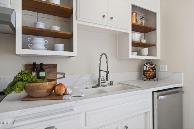 Detail Gallery Image 17 of 67 For 135 E Fiesta Gr, Port Hueneme,  CA 93041 - 3 Beds | 2 Baths