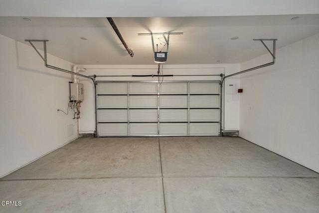 Detail Gallery Image 34 of 41 For 4201 Pennsylvania Ave #C2,  Glendale,  CA 91214 - 4 Beds | 2 Baths