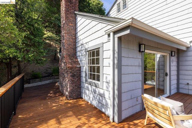 Image 21 of 59 For 6975 Charing Cross Rd