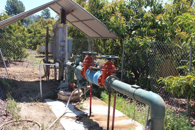 Detail Gallery Image 25 of 33 For 0 Camulos St, Piru,  CA 93040 - – Beds | – Baths