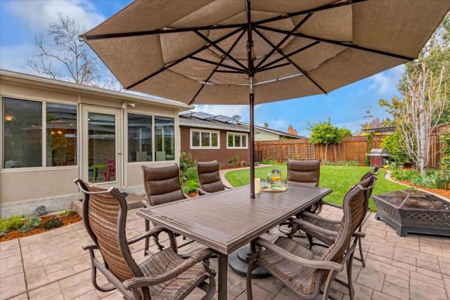 2560 La Mirada Drive, San Jose CA: https://media.crmls.org/mediaz/b0ad9766-2f7a-4fb3-973c-ba001499f942.jpg