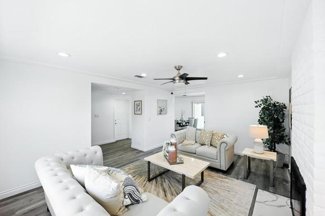 5953 Bellflower Drive, Newark CA: https://media.crmls.org/mediaz/b0adc443-c41c-4b5e-b1bb-50a3e187a7ce.jpg