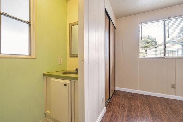 6011 Scotts Valley Drive, Scotts Valley CA: https://media.crmls.org/mediaz/b0adc4a5-9119-41fc-b979-14e7ff186724.jpg