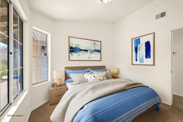 Detail Gallery Image 13 of 32 For 1818 Sonett St, El Cajon,  CA 92019 - 3 Beds | 2 Baths