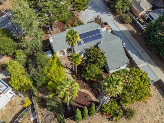 1459 High Street, Santa Cruz CA: https://media.crmls.org/mediaz/b0adf7ab-a2f7-423c-bf0c-9086c94e93f5.jpg