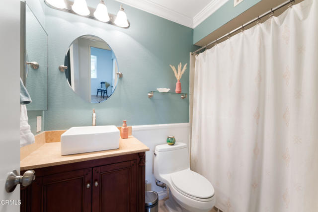 Detail Gallery Image 28 of 62 For 193 Cottage Grove Ave, Camarillo,  CA 93012 - 4 Beds | 3 Baths