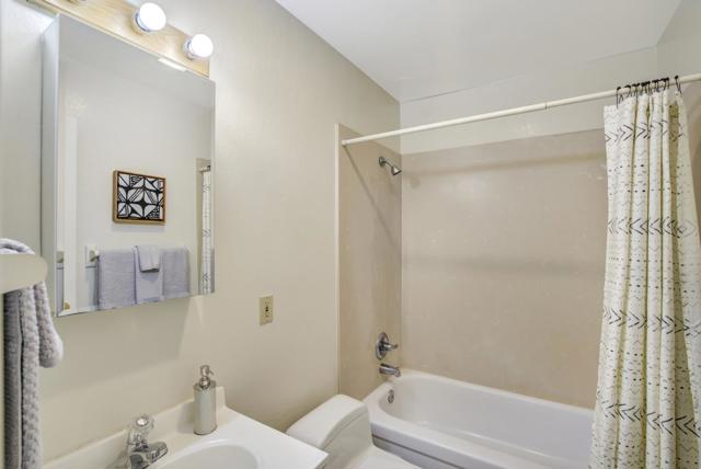 650 Alamo Court, Mountain View CA: https://media.crmls.org/mediaz/b0ae5547-38d6-4086-a736-7eb2fe8ae7b7.jpg