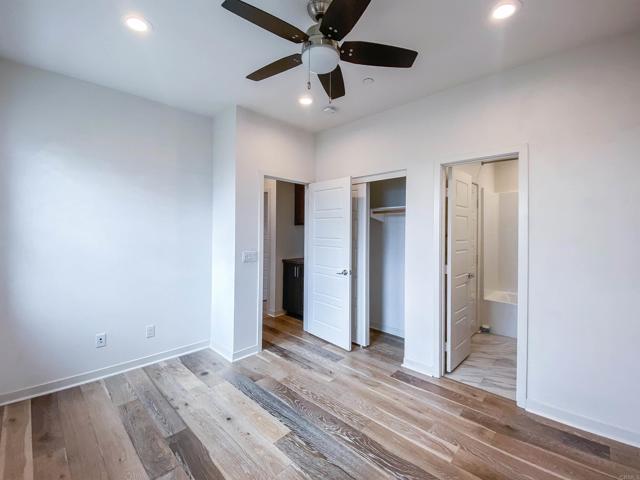 Image 19 of 41 For 2206 Element Way