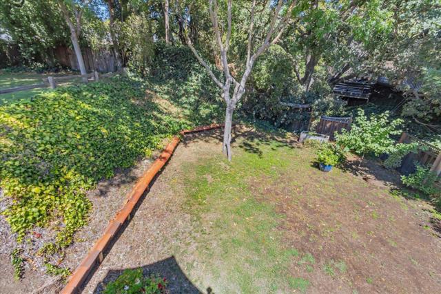 1070 Shelton Way, San Jose CA: https://media.crmls.org/mediaz/b0ae8a8c-2686-4e50-a343-7b7d3f7c7ac0.jpg