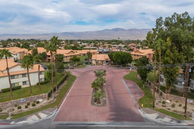 Detail Gallery Image 18 of 26 For 78650 Avenue 42nd #1514,  Bermuda Dunes,  CA 92203 - 1 Beds | 1 Baths