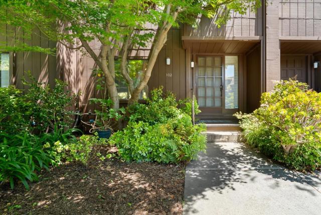102 Tree Frog Lane, Santa Cruz CA: https://media.crmls.org/mediaz/b0ae9a9d-df78-4d63-a941-cb35e6120512.jpg