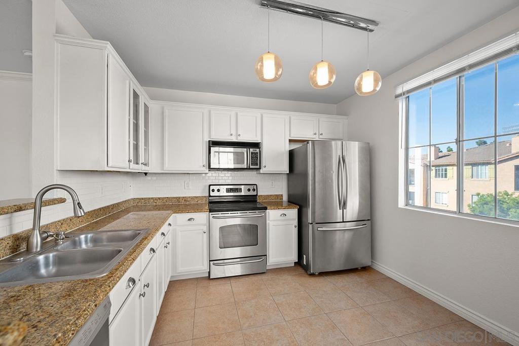 3830 Elijah Court - photo 8