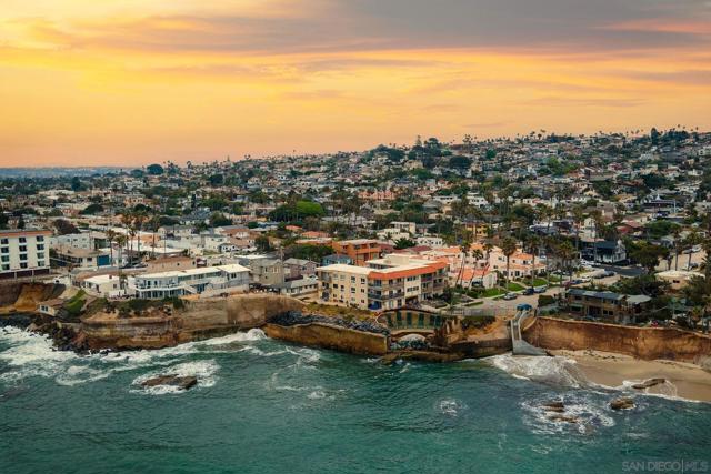 MLS #250030505SD image #43