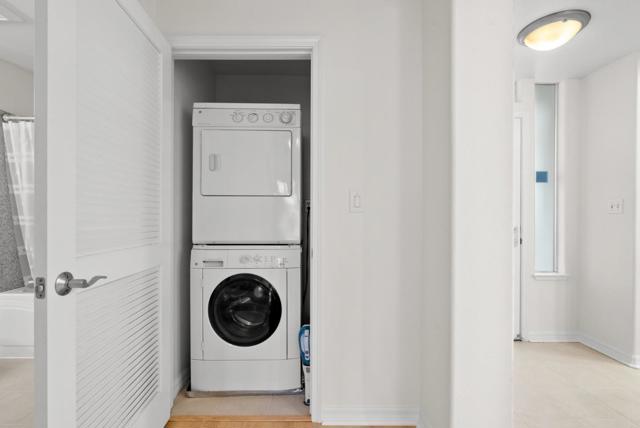 3901 Lick Mill Boulevard, Santa Clara CA: https://media.crmls.org/mediaz/b0aece6f-7679-4d3f-b485-d0f34cfbbec2.jpg