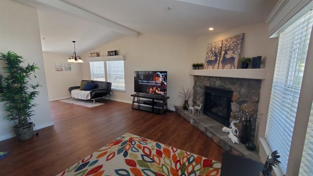 Detail Gallery Image 6 of 35 For 2239 Black Canyon Rd #63,  Ramona,  CA 92065 - 3 Beds | 2 Baths