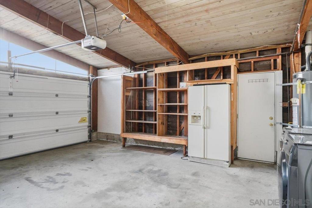 MLS #250043105SD image #28