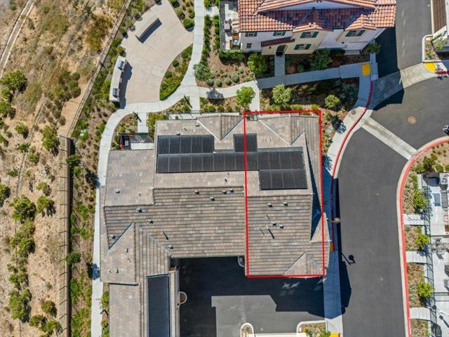 Detail Gallery Image 45 of 49 For 10427 Graphite St, Spring Valley,  CA 91977 - 3 Beds | 2/1 Baths