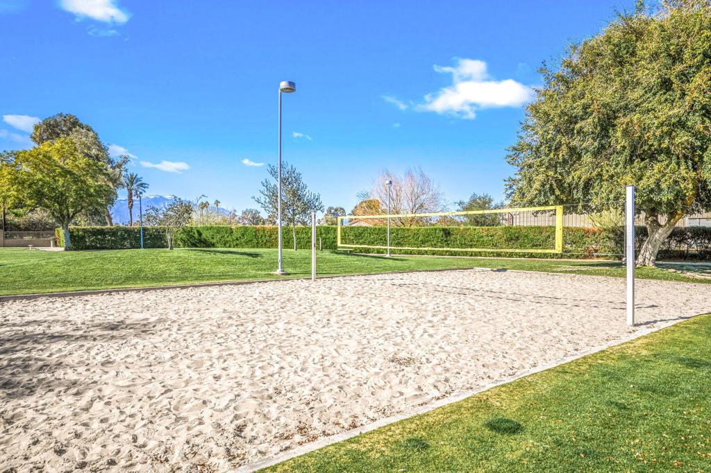 MLS #219132767DA img 30