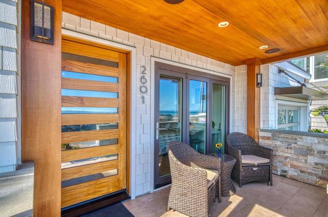2601 E Cliff, Santa Cruz CA: https://media.crmls.org/mediaz/b0af6cb3-30f4-43f0-93c6-9e2d7a7a10c4.jpg