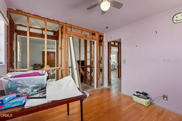 Detail Gallery Image 15 of 27 For 139 Stanford Ave, Oxnard,  CA 93036 - 3 Beds | 1 Baths