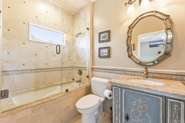 14963 Huntington Gate Drive, Poway CA: https://media.crmls.org/mediaz/b0af7917-c591-47a3-bc7c-dd0b4e8958bd.jpg