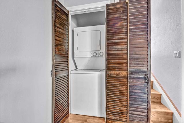Home for Sale in Carlsbad