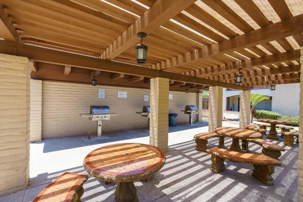 6009 Rancho Mission Road - photo 11
