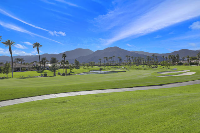 feature listing property photo