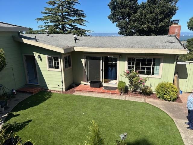 253 Humboldt Road, Brisbane CA: https://media.crmls.org/mediaz/b0afc4cf-8a60-48e2-92d1-8fa87c4c67ef.jpg