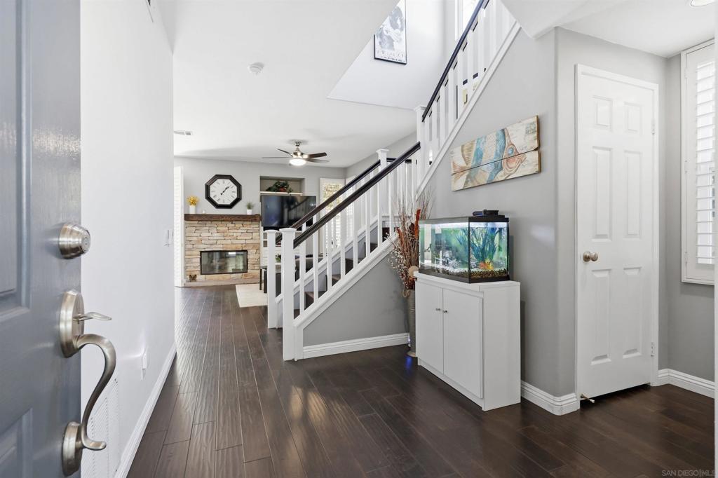 2995 Canyon - photo 4