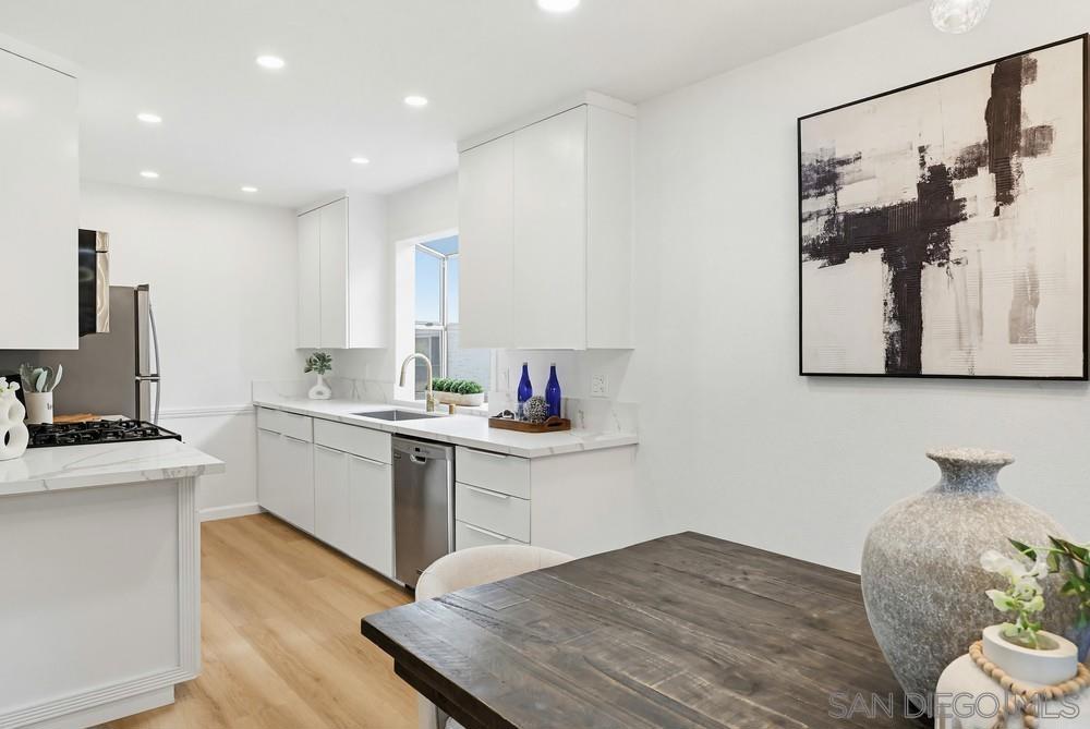 3116 Groton Way - photo 18