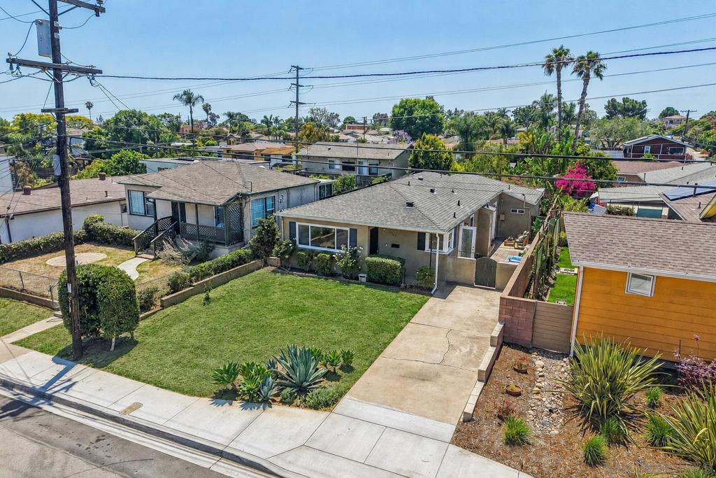 2542 Haller St - photo 4