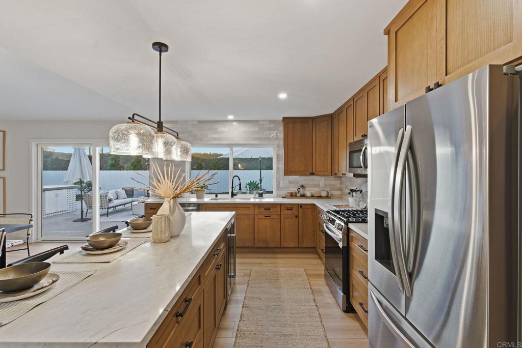 MLS #NDP2510984 image #15