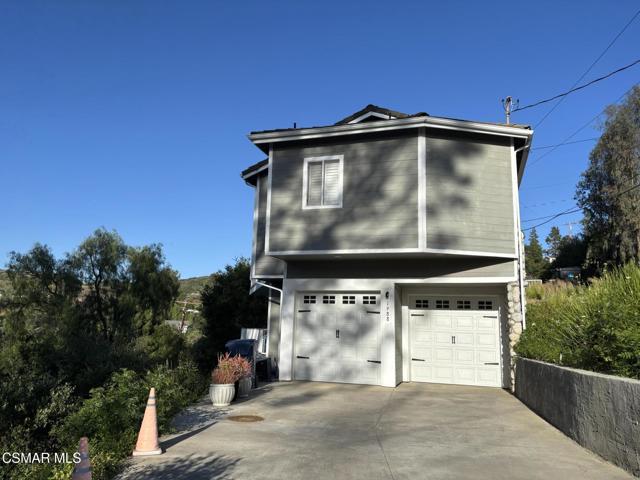 Drew Fenton | 1988 Lookout Drive Agoura Hills CA | MLS: 7419077 Drew Fenton | 1988 Lookout Drive Agoura Hills CA | MLS: 7419077