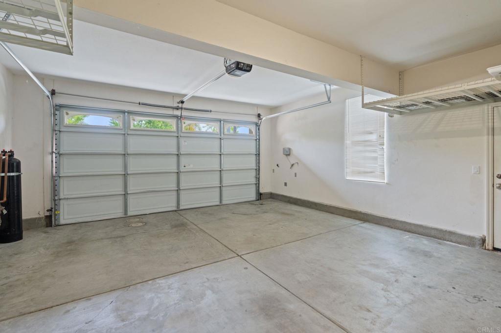 2705 Plumeria Drive