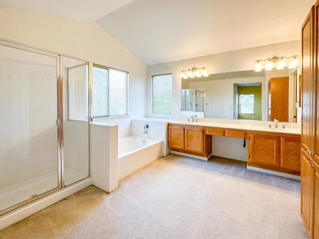 4305 Calsite Court, Antioch CA: https://media.crmls.org/mediaz/b0b09750-9825-4e86-8be1-efca16d782f2.jpg