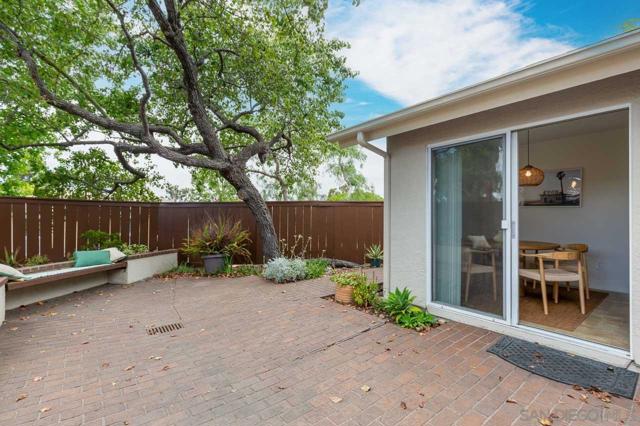 3298 Old Heather Road, San Diego CA: https://media.crmls.org/mediaz/b0b0c767-488d-45fd-b865-ba575aca8c4b.jpg