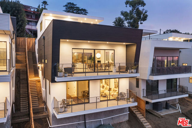 1649 N Bruce Court, Los Angeles CA: https://media.crmls.org/mediaz/b0b0d38e-7c13-45d6-92c3-33d6912b3db6.jpg